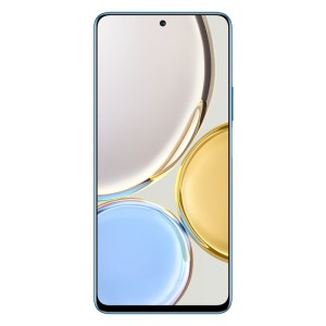 Smartfon Honor Magic4 Lite 5G 6/128GB Niebieski