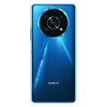 Smartfon Honor Magic4 Lite 5G 6/128GB Niebieski - 1598844