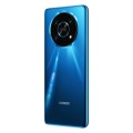 Smartfon Honor Magic4 Lite 5G 6/128GB Niebieski - 1598848