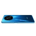 Smartfon Honor Magic4 Lite 5G 6/128GB Niebieski - 1598845