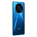 Smartfon Honor Magic4 Lite 5G 6/128GB Niebieski - 1598850