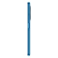Smartfon Honor Magic4 Lite 5G 6/128GB Niebieski - 1598847