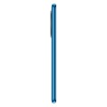 Smartfon Honor Magic4 Lite 5G 6/128GB Niebieski - 1598849