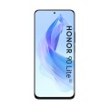 Smartfon Honor 90 Lite 8/256GB Czarny - 1598855