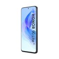 Smartfon Honor 90 Lite 8/256GB Czarny - 1598856