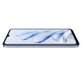Smartfon Honor 70 Lite 5G 4/128GB Srebrny - 1594501