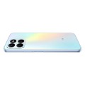 Smartfon Honor 70 Lite 5G 4/128GB Srebrny - 1594502