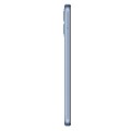 Smartfon Honor 70 Lite 5G 4/128GB Srebrny - 1594497