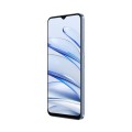 Smartfon Honor 70 Lite 5G 4/128GB Srebrny - 1594499