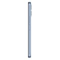Smartfon Honor 70 Lite 5G 4/128GB Srebrny - 1594496