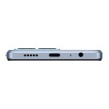 Smartfon Honor 70 Lite 5G 4/128GB Srebrny - 1594498