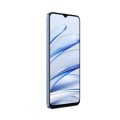 Smartfon Honor 70 Lite 5G 4/128GB Srebrny - 1594500