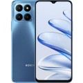 Smartfon Honor 70 Lite 5G 4/128GB Niebieski - 1594487