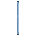 Smartfon Honor 70 Lite 5G 4/128GB Niebieski - 1594492