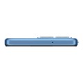 Smartfon Honor 70 Lite 5G 4/128GB Niebieski - 1594488