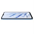 Smartfon Honor 70 Lite 5G 4/128GB Niebieski - 1594490