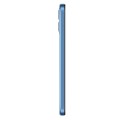 Smartfon Honor 70 Lite 5G 4/128GB Niebieski - 1594489