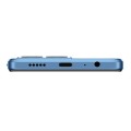 Smartfon Honor 70 Lite 5G 4/128GB Niebieski - 1594493