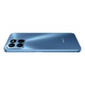 Smartfon Honor 70 Lite 5G 4/128GB Niebieski - 1594494