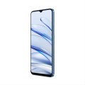 Smartfon Honor 70 Lite 5G 4/128GB Niebieski - 1594491