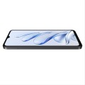 Smartfon Honor 70 Lite 5G 4/128GB Czarny - 1594483