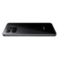 Smartfon Honor 70 Lite 5G 4/128GB Czarny - 1594484