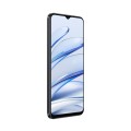 Smartfon Honor 70 Lite 5G 4/128GB Czarny - 1594482