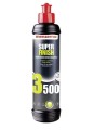 Menzerna Super Finish SF3500 250ml - pasta polerska - 1040393