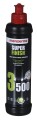 Menzerna Super Finish SF3500 250ml - pasta polerska - 1125124