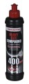 Menzerna Heavy Cut Compound 400 250ml - pasta polerska - 1125117