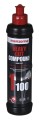Menzerna Heavy Cut Compound 1100 250ml - pasta polerska - 1125125