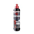 Menzerna Heavy Cut Compound 1100 250ml - pasta polerska - 1488611