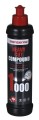 Menzerna Heavy Cut Compound 1000 250ml - pasta polerska - 1125118