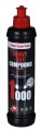 Menzerna Heavy Cut Compound 1000 250ml - pasta polerska - 1314183