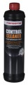 Menzerna Control Cleaner 500ml - środek czyszczący, wspomagający inspekcję lakieru - 1125126