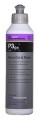 Koch Chemie P3.01 Micro Cut & Finish 250ml - pasta polerska - 1125123