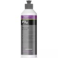 Koch Chemie P3.01 Micro Cut & Finish 250ml - pasta polerska - 1314182