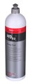Koch Chemie Heavy Cut H9.02 1L - 1339720