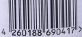 Koch Chemie Heavy Cut H9.02 1L - 1488610