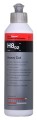 Koch Chemie Heavy Cut H8.02 250ml - pasta polerska - 1314177