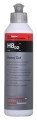 Koch Chemie Heavy Cut H8.02 250ml - pasta polerska - 1125119
