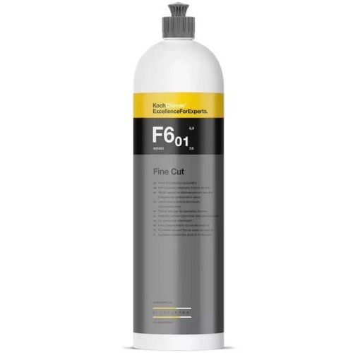 Koch Chemie Fine Cut F6.01 1L - 1488607