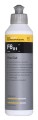 Koch Chemie Fine Cut 250ml - pasta polerska - 1125120