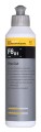 Koch Chemie Fine Cut 250ml - pasta polerska - 1314179