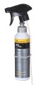 Koch Chemie Fine Cut 250ml - pasta polerska - 1314180