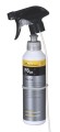 Koch Chemie Fine Cut 250ml - pasta polerska - 1125121