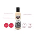 K2 VENOX 180g + gąbka do usuwania rys - 1040388