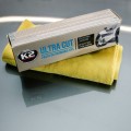 K2 ULTRA CUT 100ml - lekko ścierna pasta polerska - 1040383