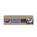K2 ULTRA CUT 100ml - lekko ścierna pasta polerska - 1040381