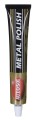 Autosol Metal Polish 75ml - pasta polerska do części metalowych - 1125114